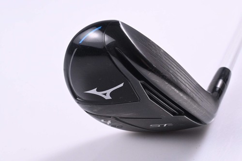Mizuno 220 hybrid 20 - 220, /