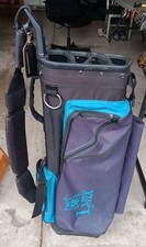 Vintage Lynx Dawn To Dusk