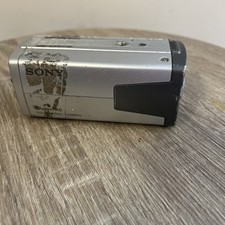 1 x Sony ExwaveHAD Color Video