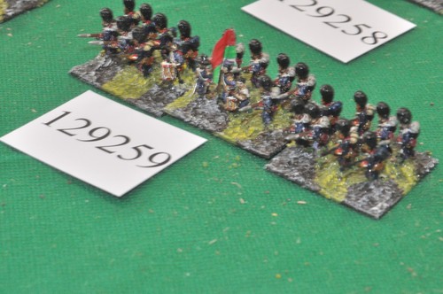 15mm acw mexico 1849 - mexico,