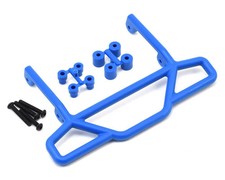 RPM RPM70815 REAR BUMPER