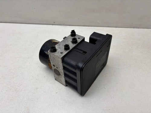 Golf 1j1 abs pump - vw, iv