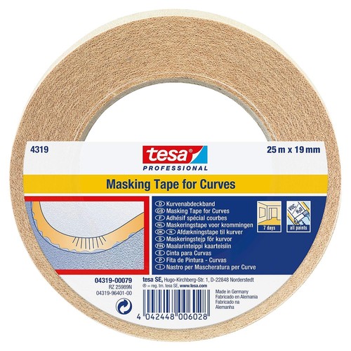 Tesa 4319 masking - tesa,