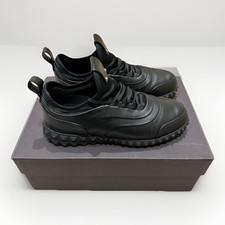 Men’s Valentino Garavani