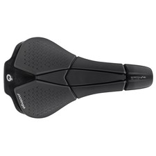 Prologo scratch nack road - m5,