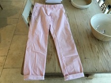 Ladies casual trousers by M&S