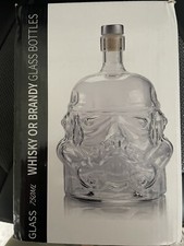 Star Wars Stormtrooper Premium