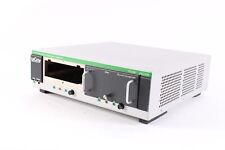 LeCroy 2500H CATC Protocol