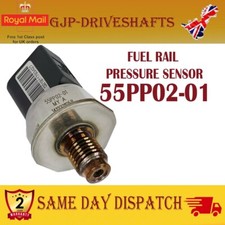 For citroën dispatch - c5, c8
