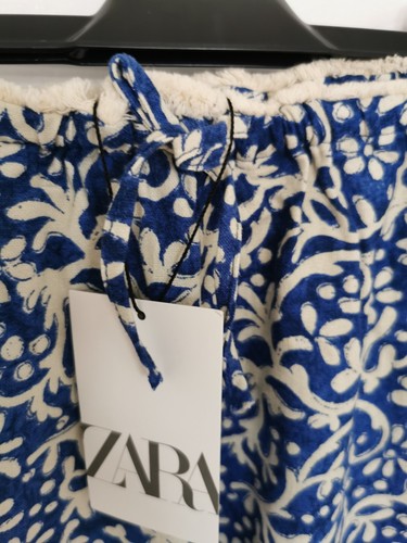 Brand new zara - brand, girls