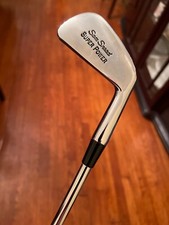 WILSON Sam Snead SUPER POWER #