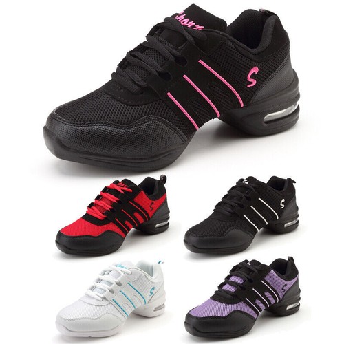 Womens ladies sport - womens,