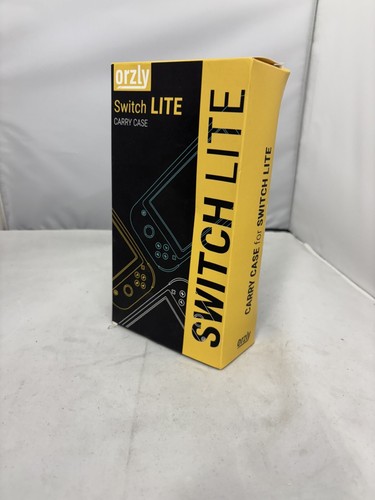 Nintendo switch lite hard - lite,