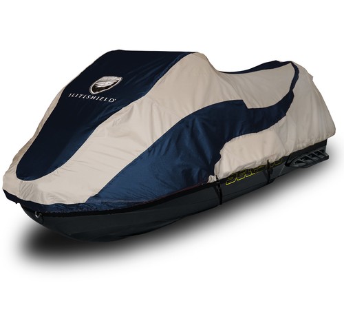 Eliteshield yamaha waverunner - yamaha,