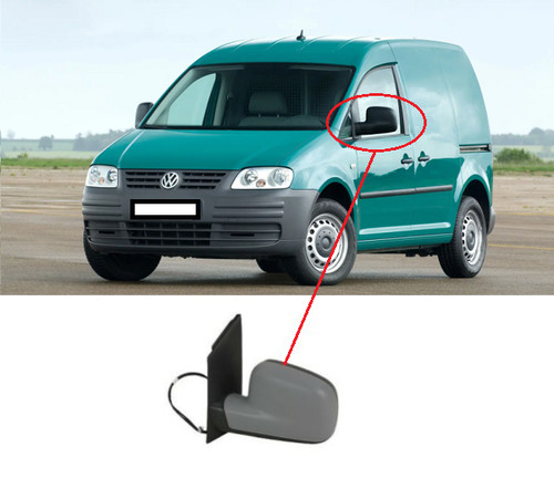 New for volkswagen - new,