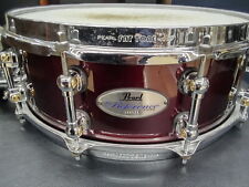 PEARL REFERENCE PURE Used