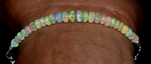 Solid 925 sterling silver - solid,