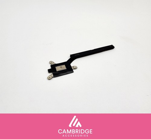 Acer aspire 191 - acer, s7-191