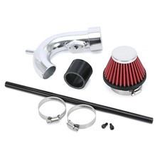 Air Intake System Short Ram