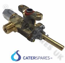 VA11 LINCAT SALAMANDER GAS