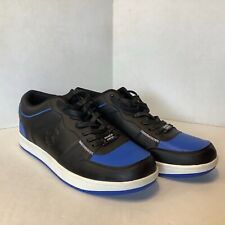 Men's Rocawear LoJo Low Top