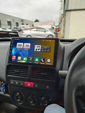 For Opel Vauxhall Combo