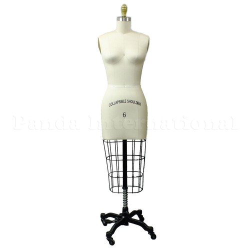 Professional sewing dress form - professional,