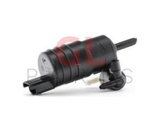 FOR RENAULT KANGOO 2003-2007