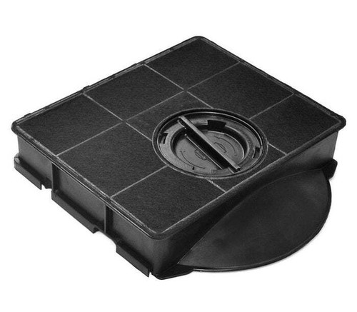 Elica elibloc9 silver - elibloc9,