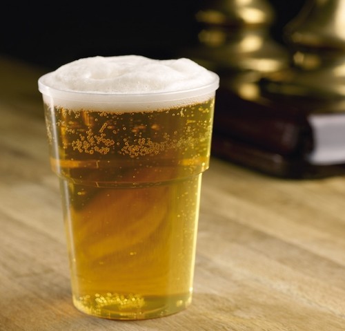 20oz katerglass strong - 25, x