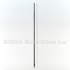 AMPRO-4 Metre 70 MHz VHF MOBILE ANTENNA