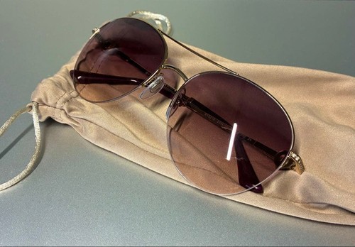 Bvlgari bulgari sunglasses - bvlgari,