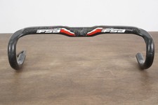 42cm FSA K-Wing Aero Carbon