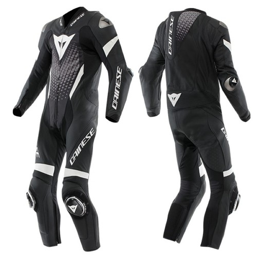 Dainese laguna seca - dainese,