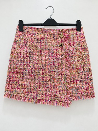 River island pink - river,