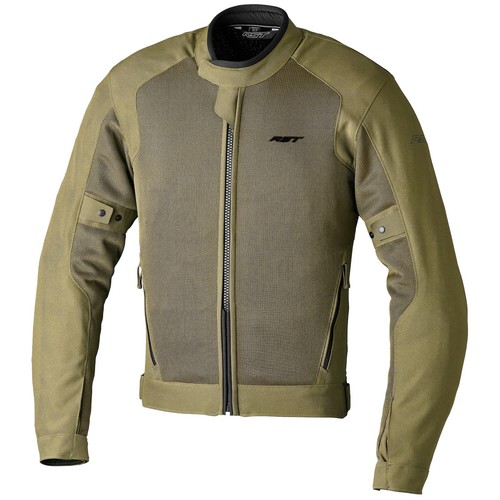 Rst spectre air motorcycle - air, ce