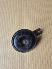 Yamaha NXC Cygnus X 125cc