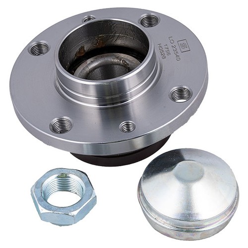 Jy7182 rear wheel - jy7182, kit