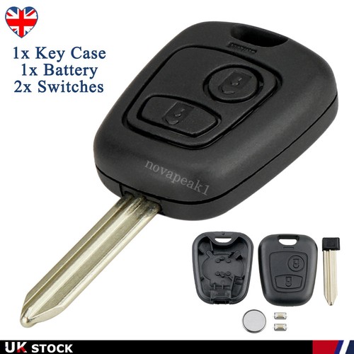For citroen xsara picasso - citroen,