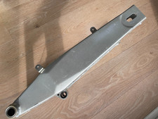 FZR250R  swinging  arm 3LN