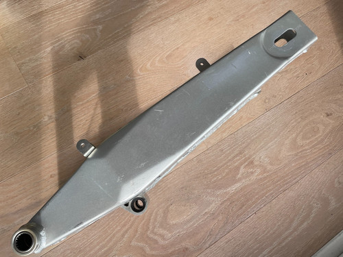 Fzr250r swinging arm 3ln - swinging,