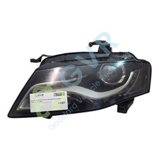 AUDI A4 TDI S LINE MK4 (8K) B8