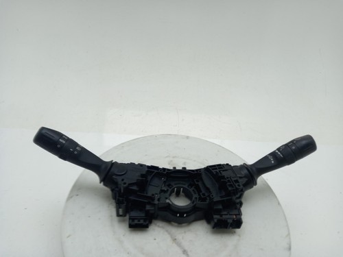 Toyota auris indicator wiper - toyota, indicator/wiper