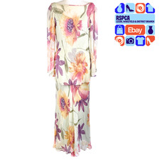 USA Designer Cattiva Mother Of