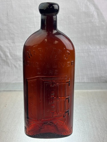 61595 old antique - old, glass