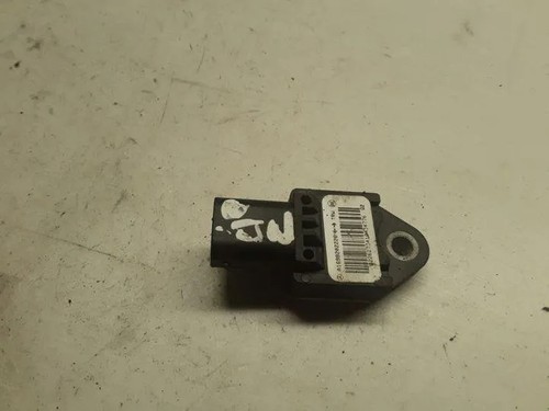 Mercedes benz w169 left side - mercedes-benz,