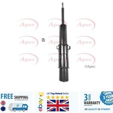 Shock Absorber ASA1315 For VW