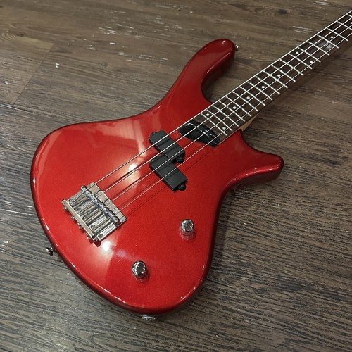 Washburn t12 used basswood - used,