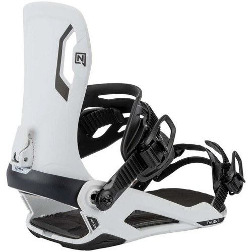 Nitro talent snowboard - nitro,