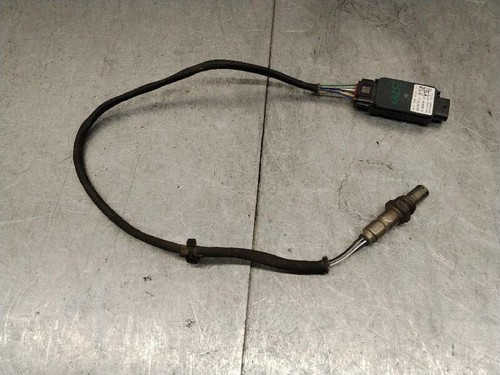 8w0907807s lambda probe - 8w0907807s,